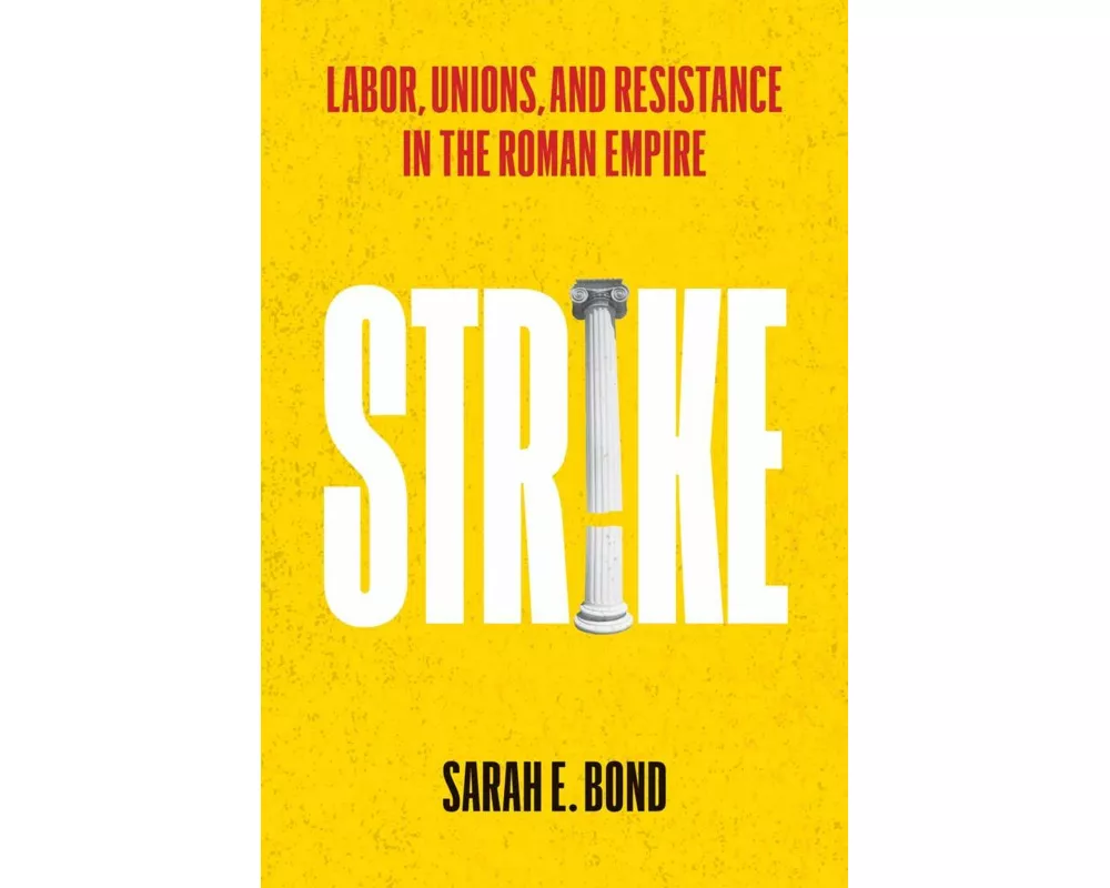 Strike