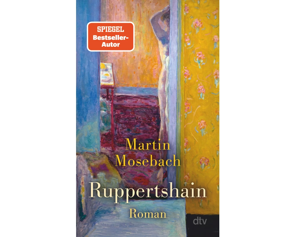 Ruppertshain