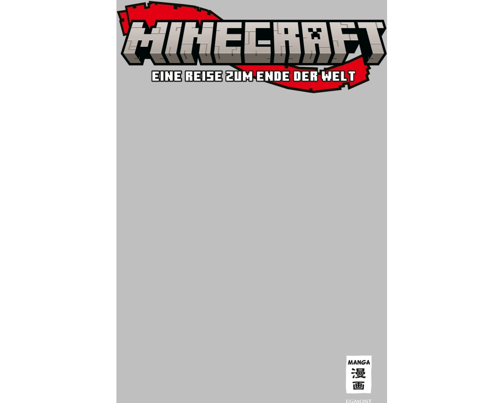 Minecraft 08