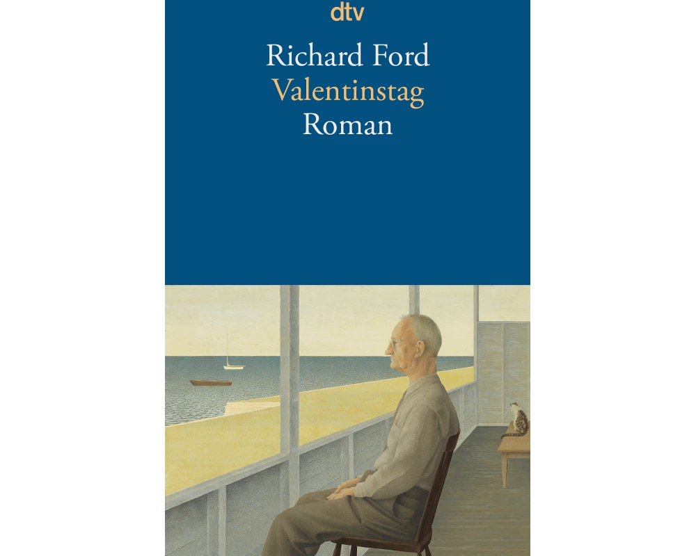 Valentinstag