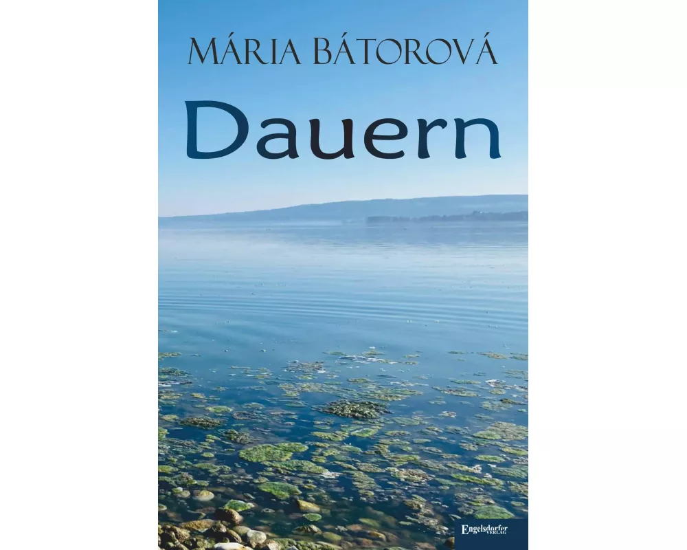 Dauern