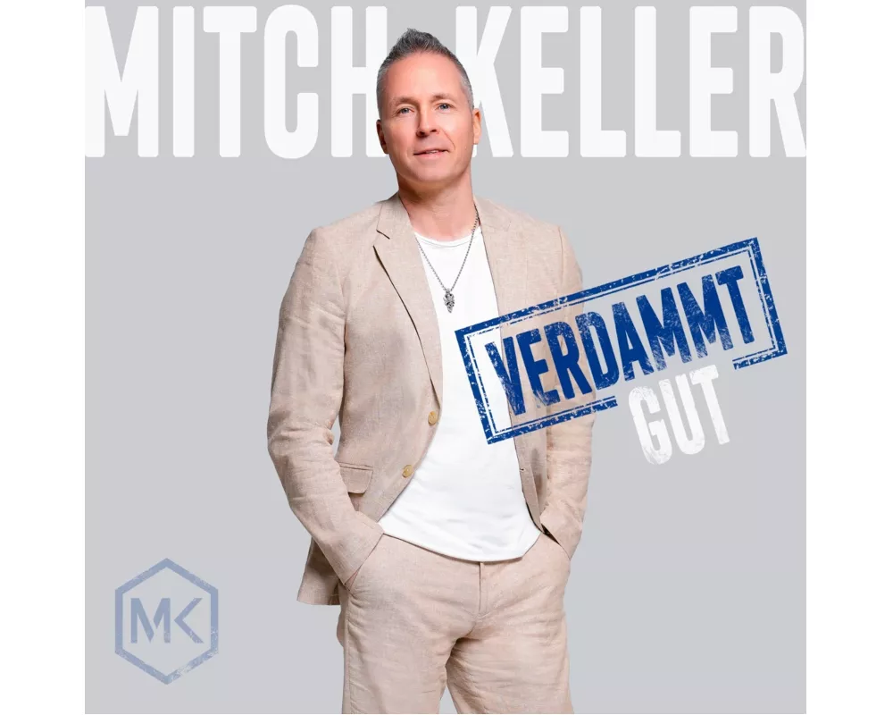 Verdammt gut