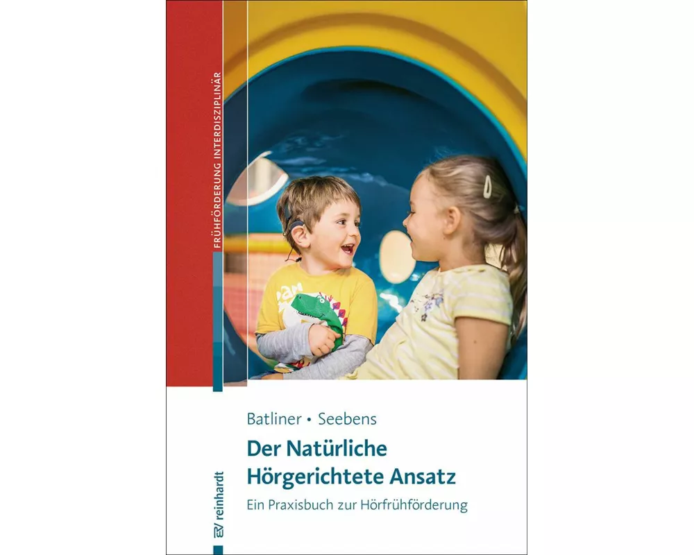 Der Natürliche Hörgerichtete Ansatz