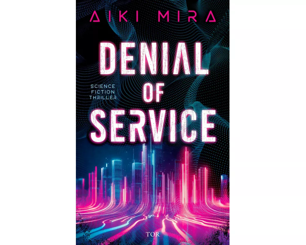 Denial of Service
