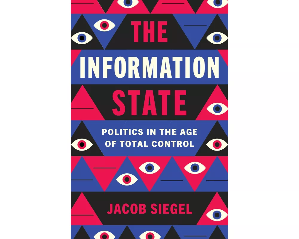The Information State