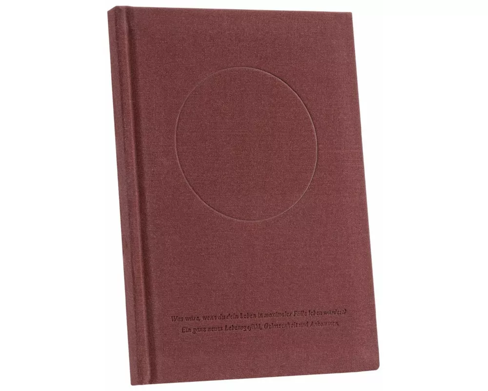 Fülle Journal