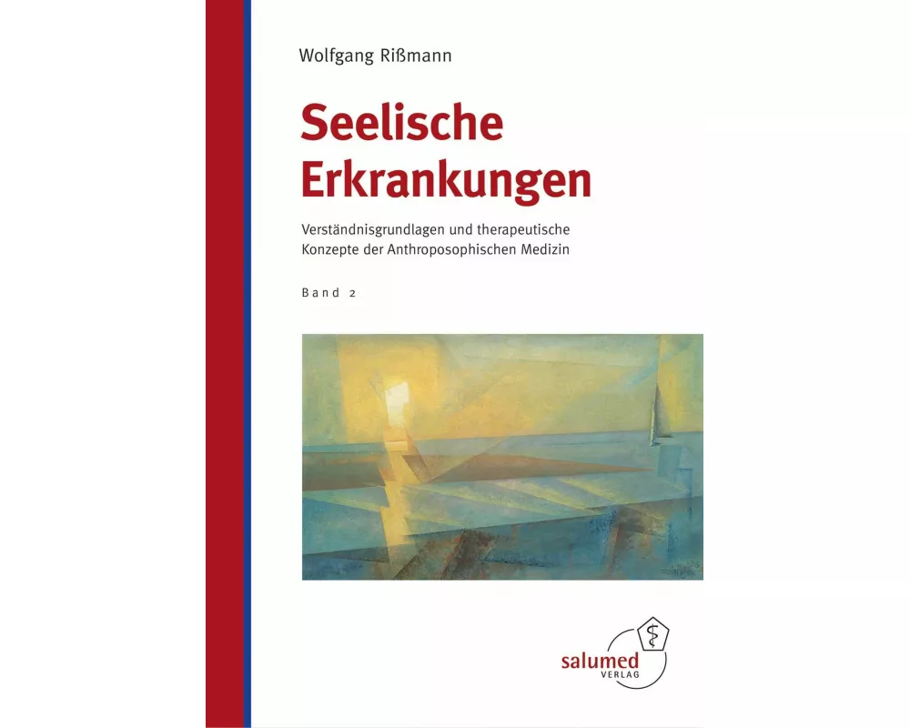 Seelische Erkrankungen