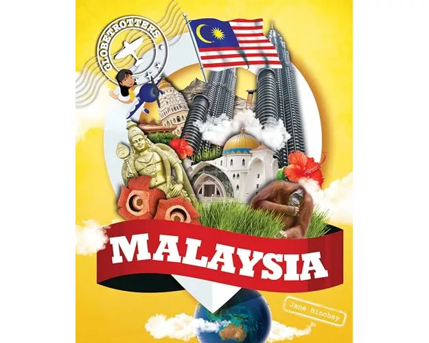 Malaysia
