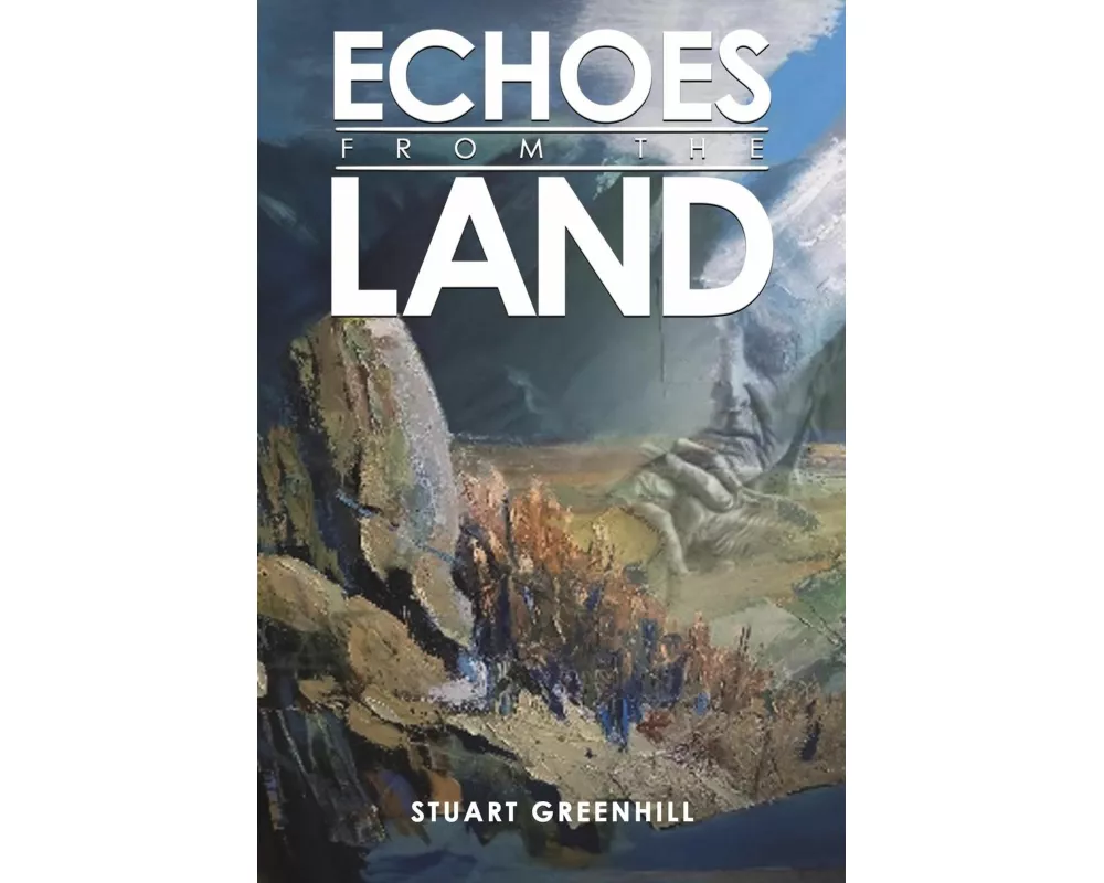 Echoes from the Land
