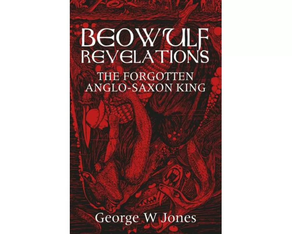 Beowulf Revelations