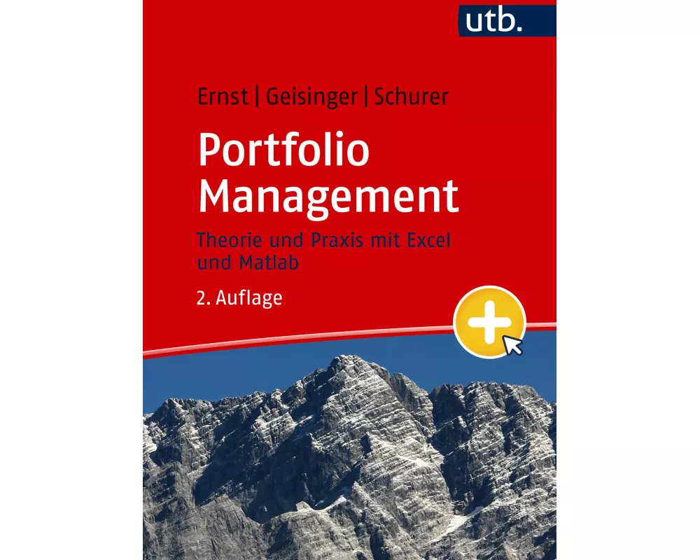 Portfolio Management