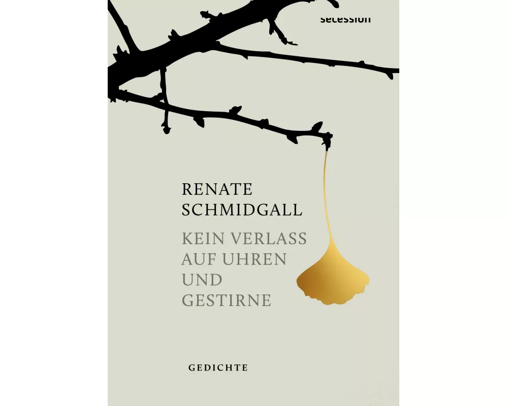 Kein Verlass auf Uhren und Gestirne