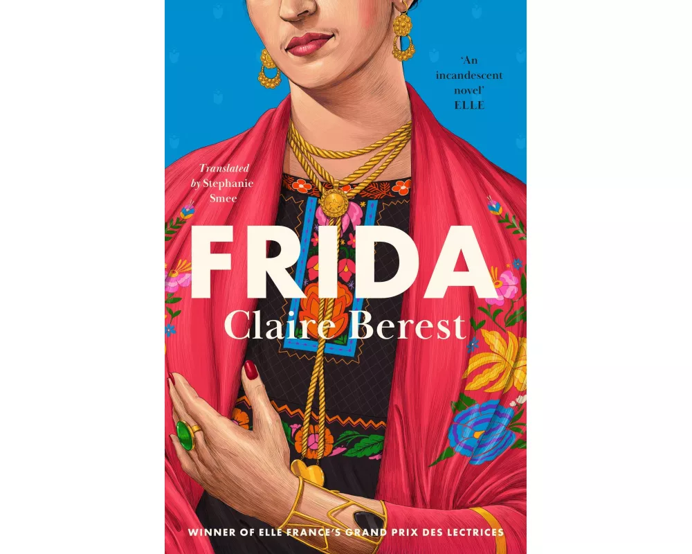 Frida