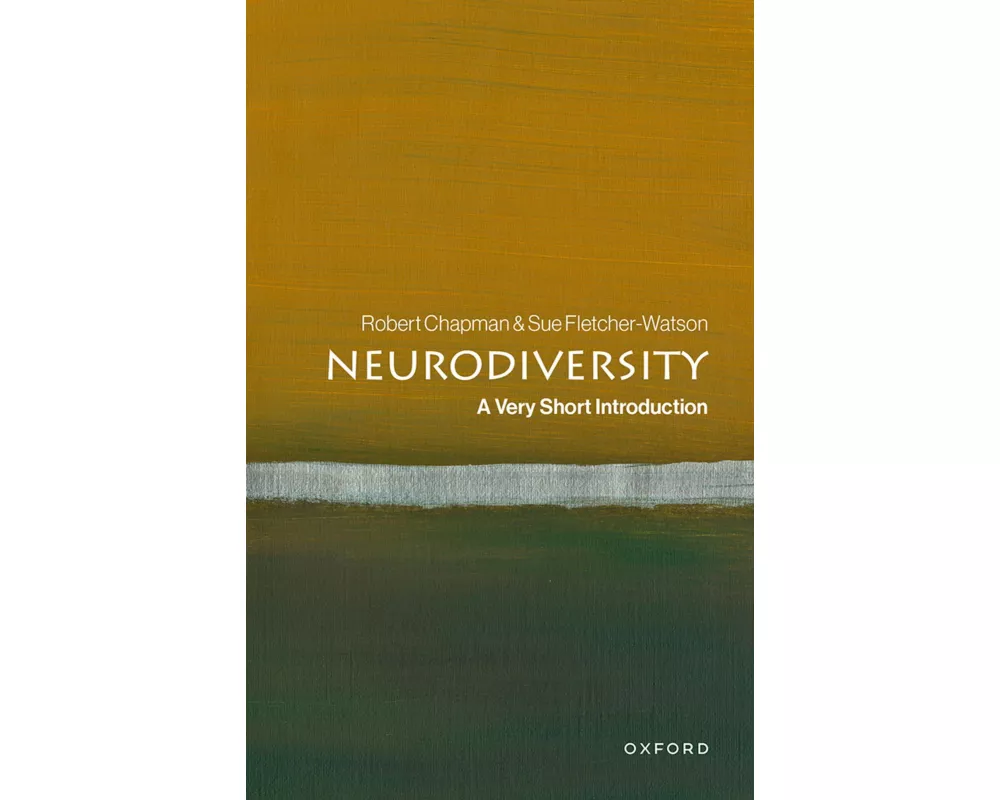 Neurodiversity