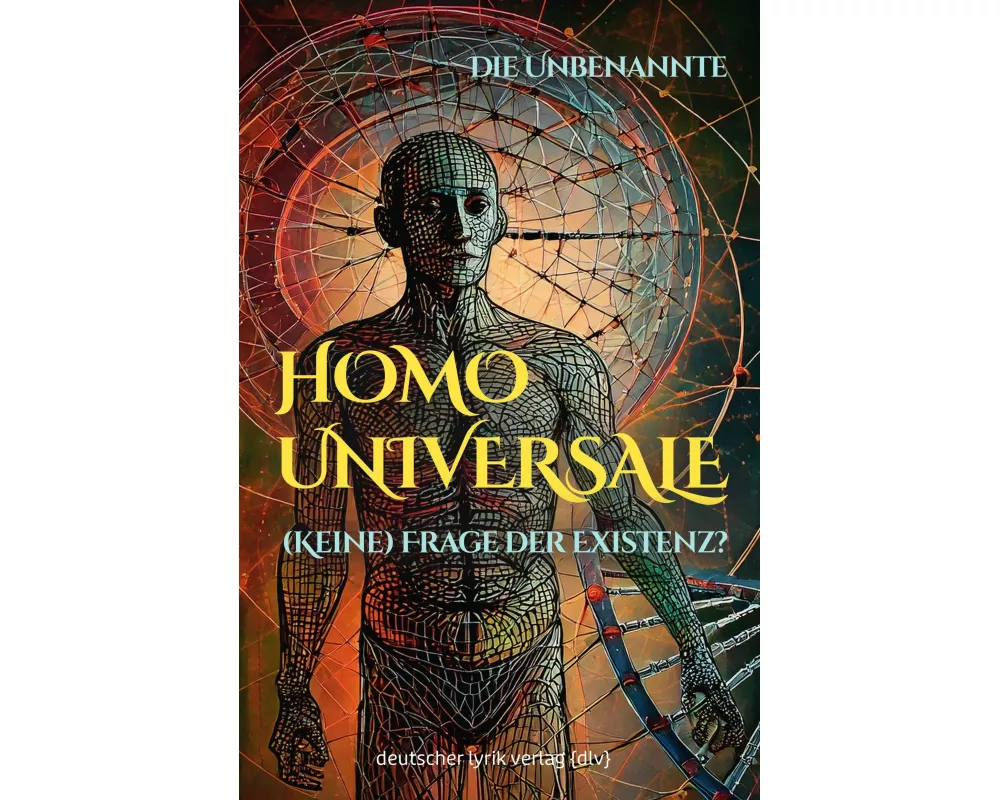 Homo Universale