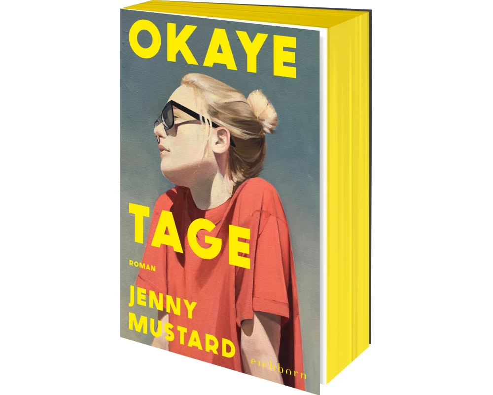 Okaye Tage