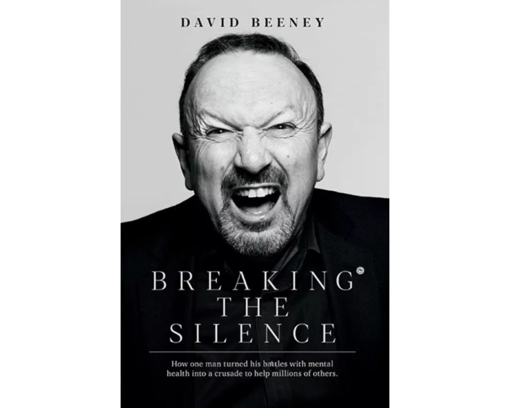 Breaking the Silence