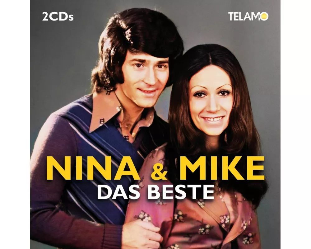 Das Beste