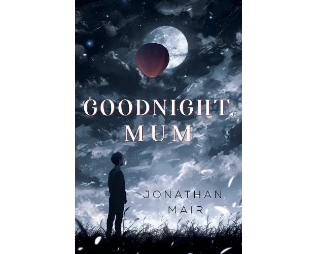 Goodnight, Mum