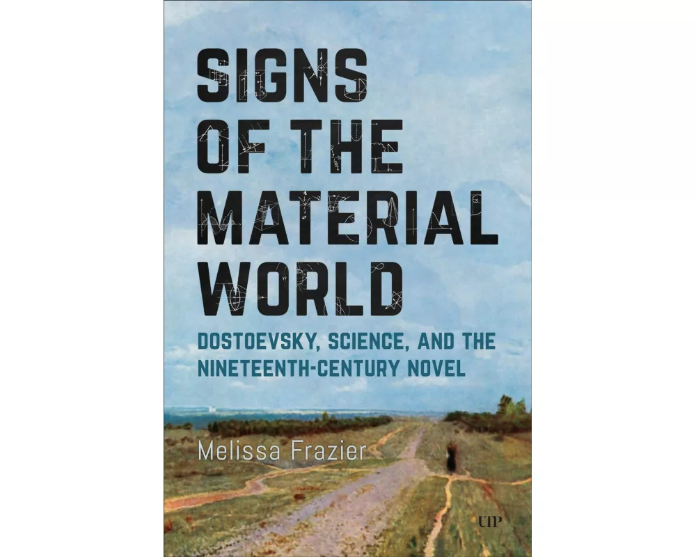 Signs of the Material World