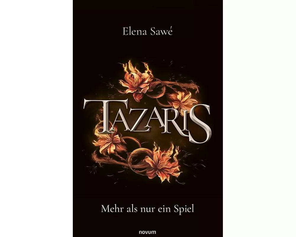 Tazaris