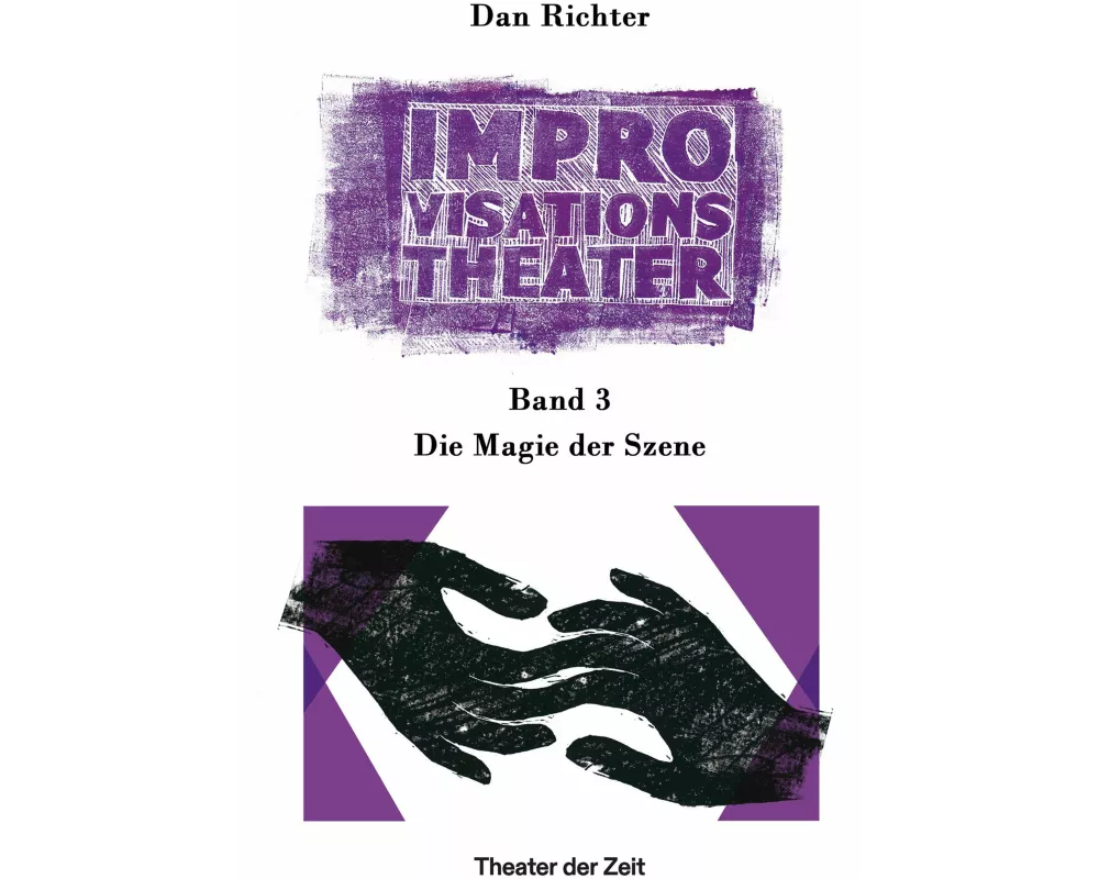 Improvisationstheater