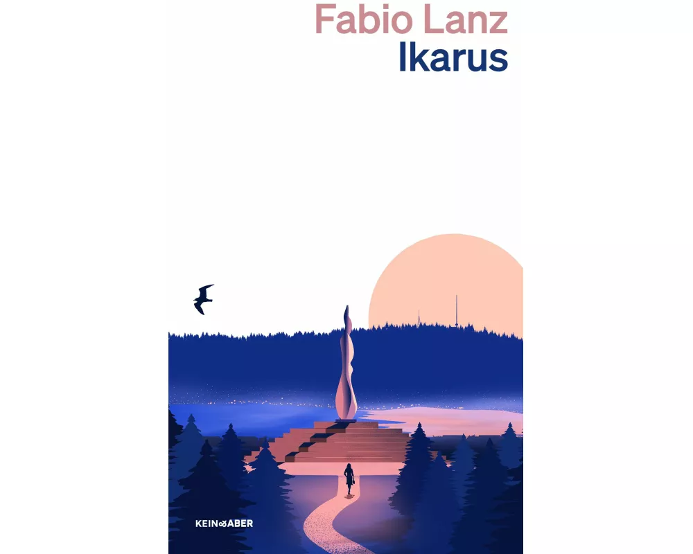 Ikarus