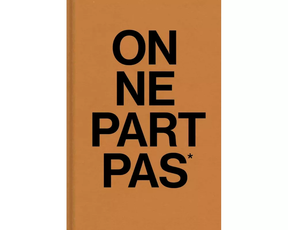 Karl-Heinz Rummeny. On ne part pas