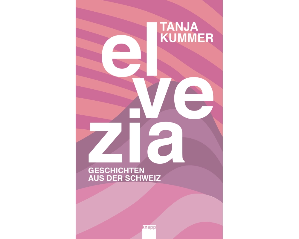 Elvezia
