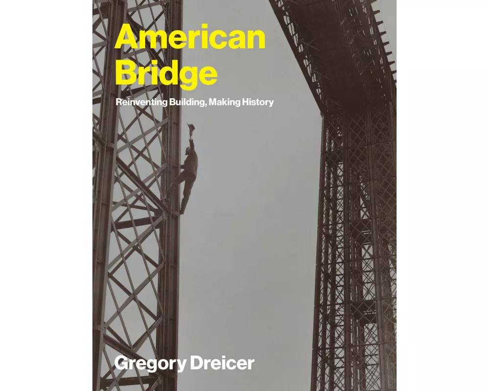 American Bridge