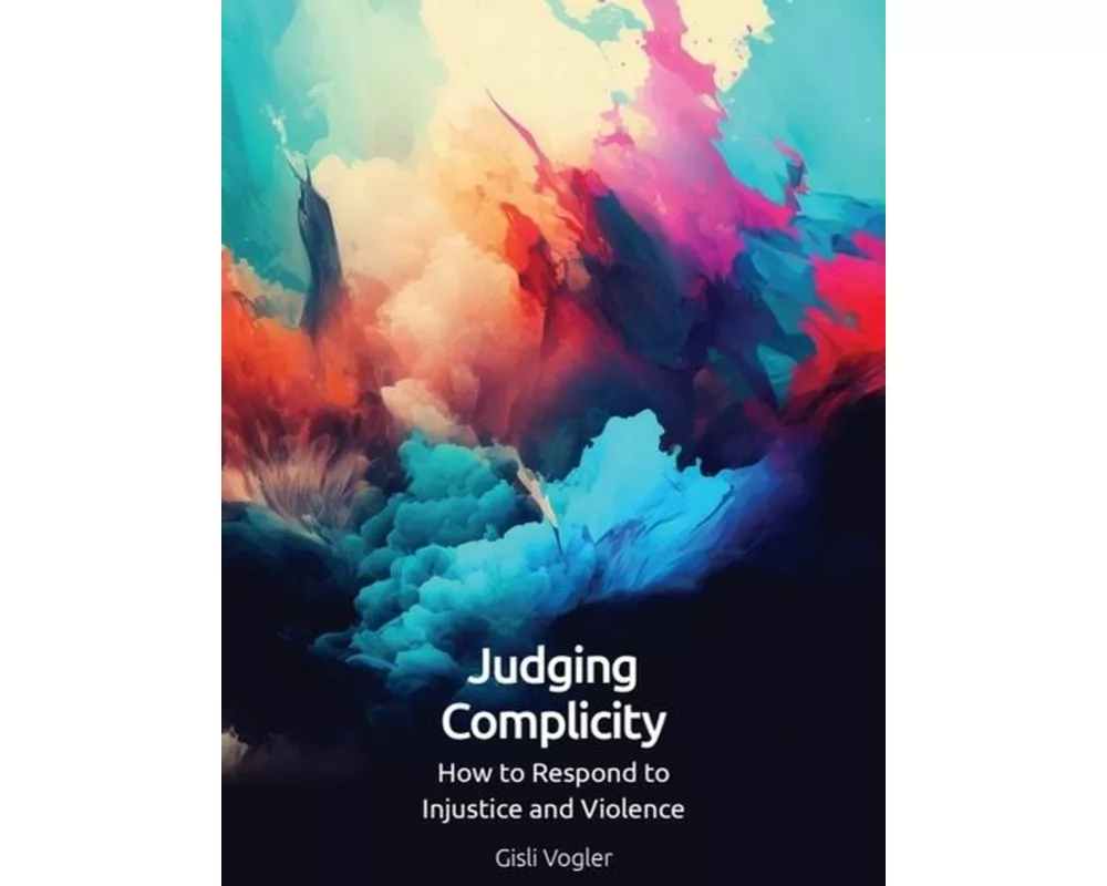 Judging Complicity