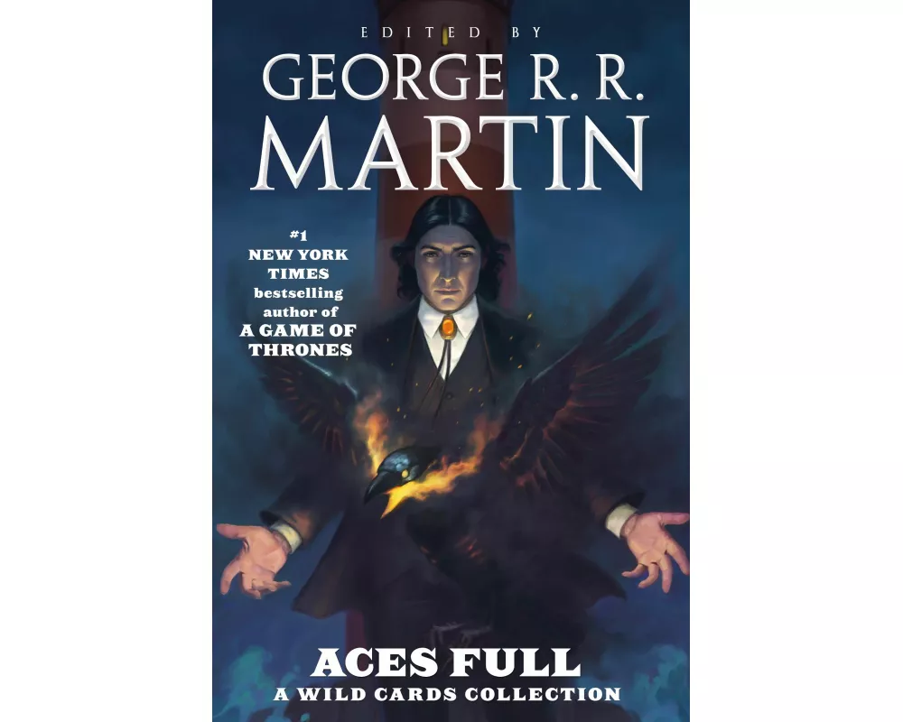 Aces Full