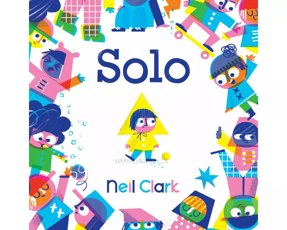 Solo