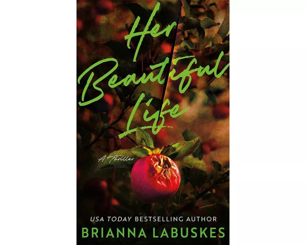 Her Beautiful Life