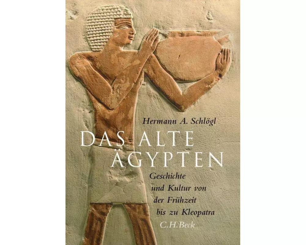 Das Alte Ägypten