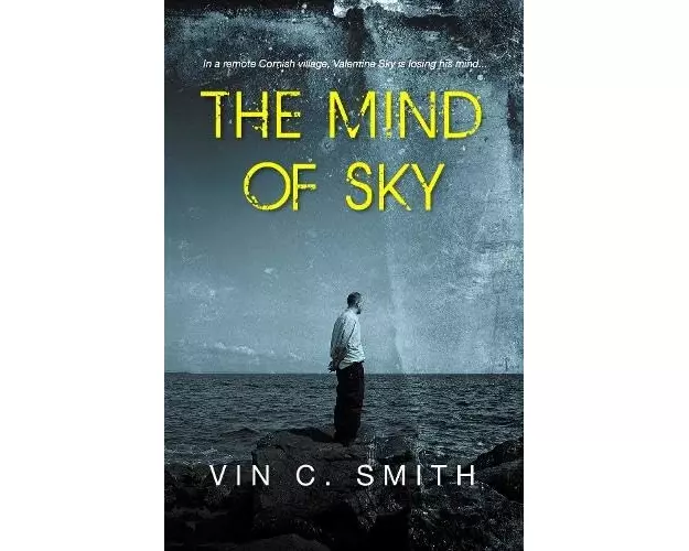 The Mind of Sky