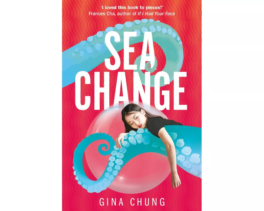 Sea Change