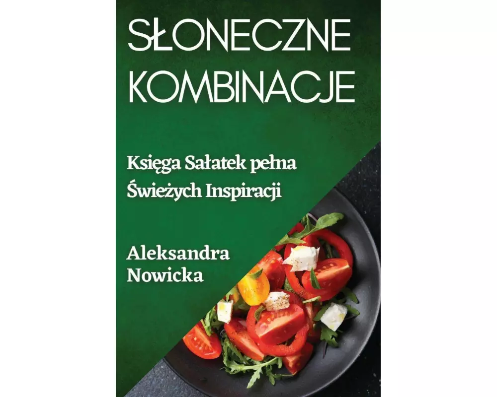 S¿oneczne Kombinacje