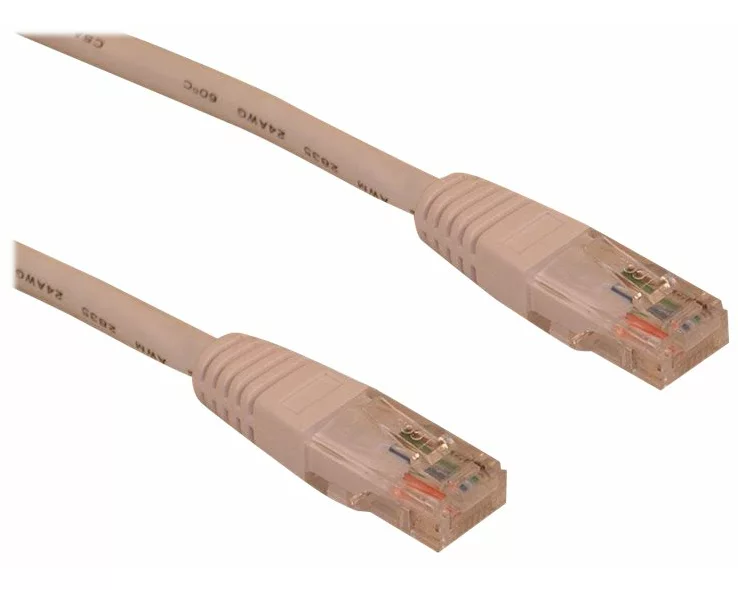 Sandberg Network Cable, UTP, Cat6, 15 m