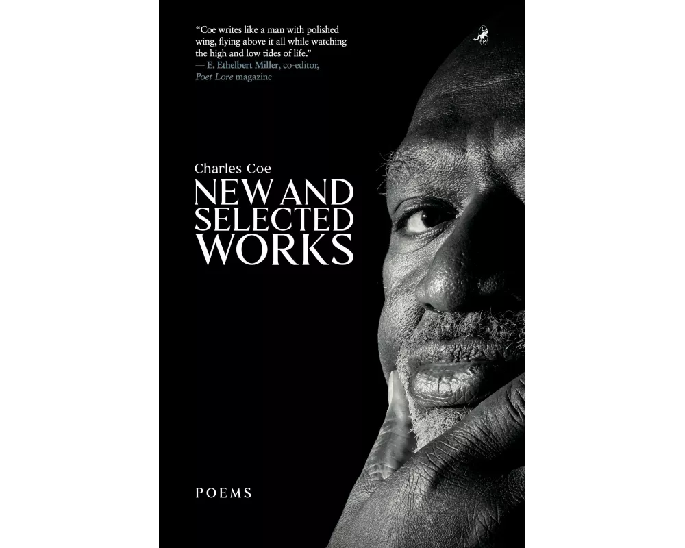 Charles Coe: New and Selected Works