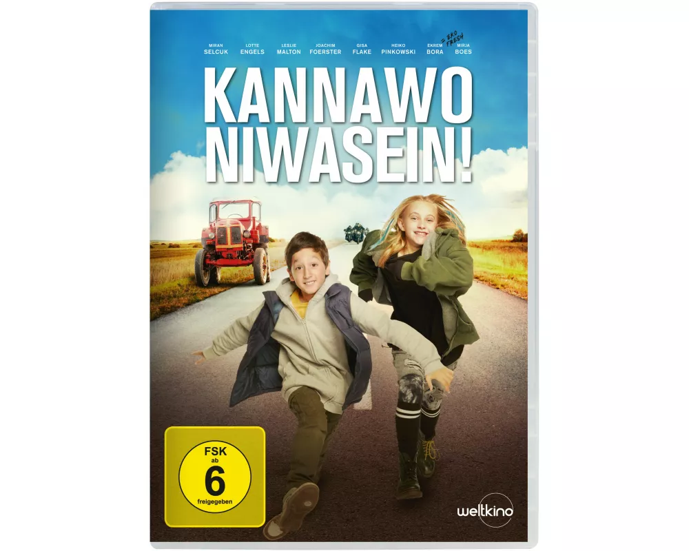Kannawoniwasein!