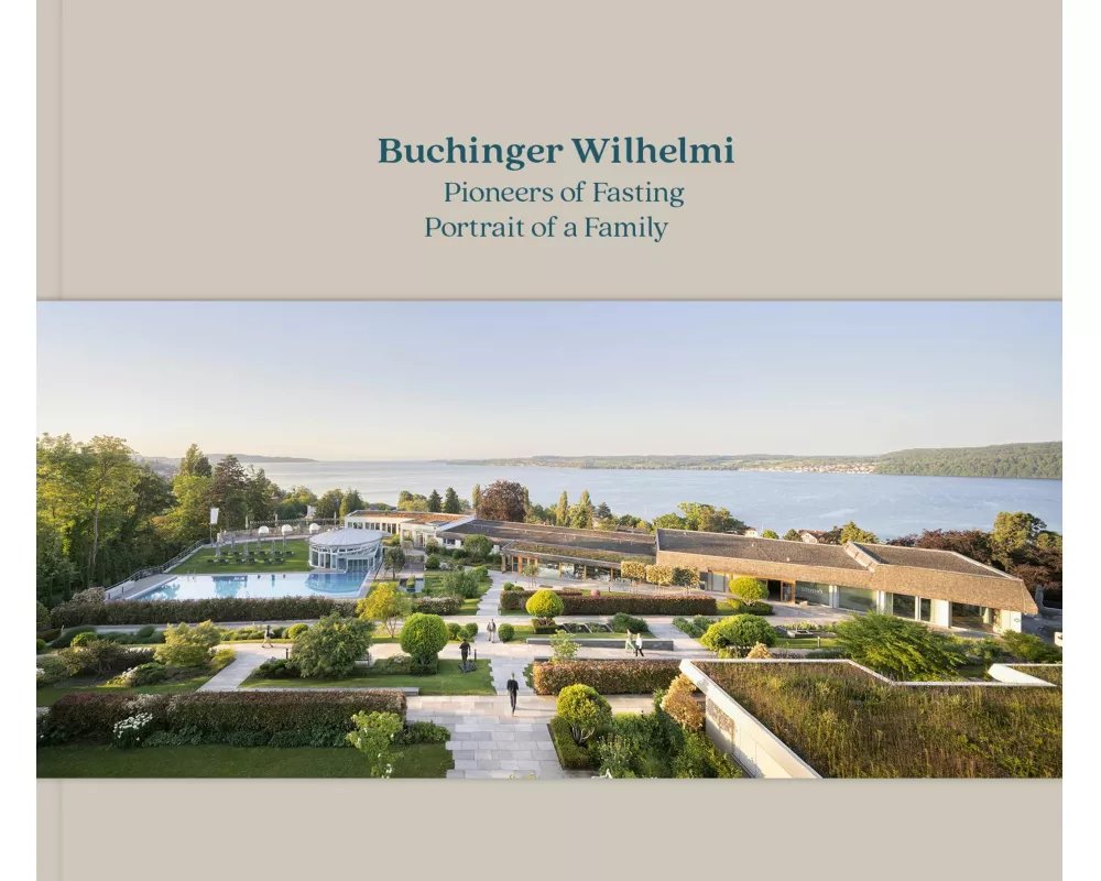 Buchinger Wilhelmi