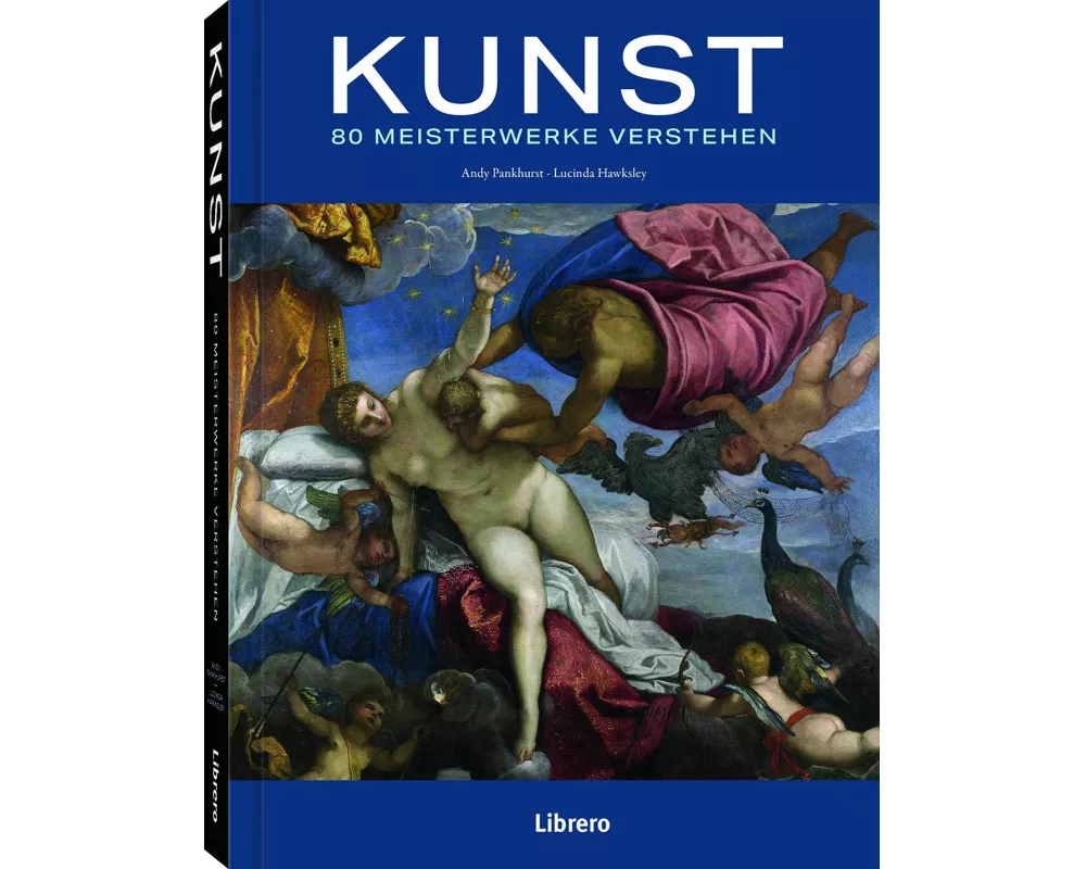 Kunst