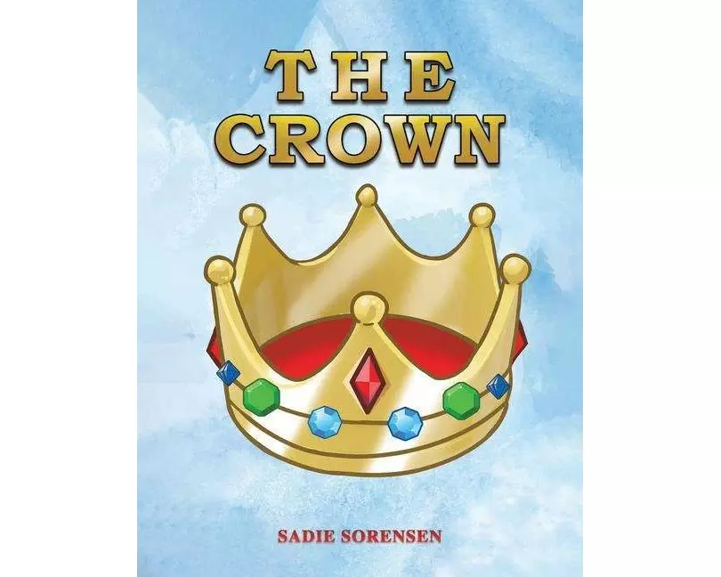 The Crown