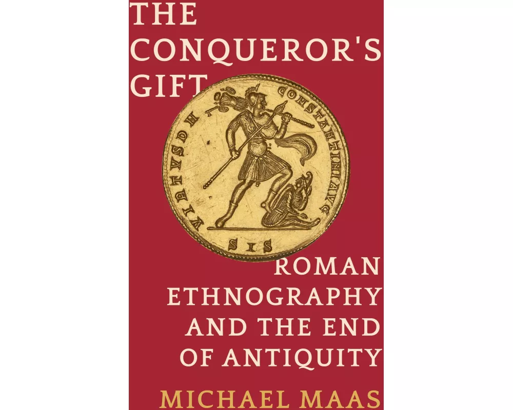 The Conqueror's Gift