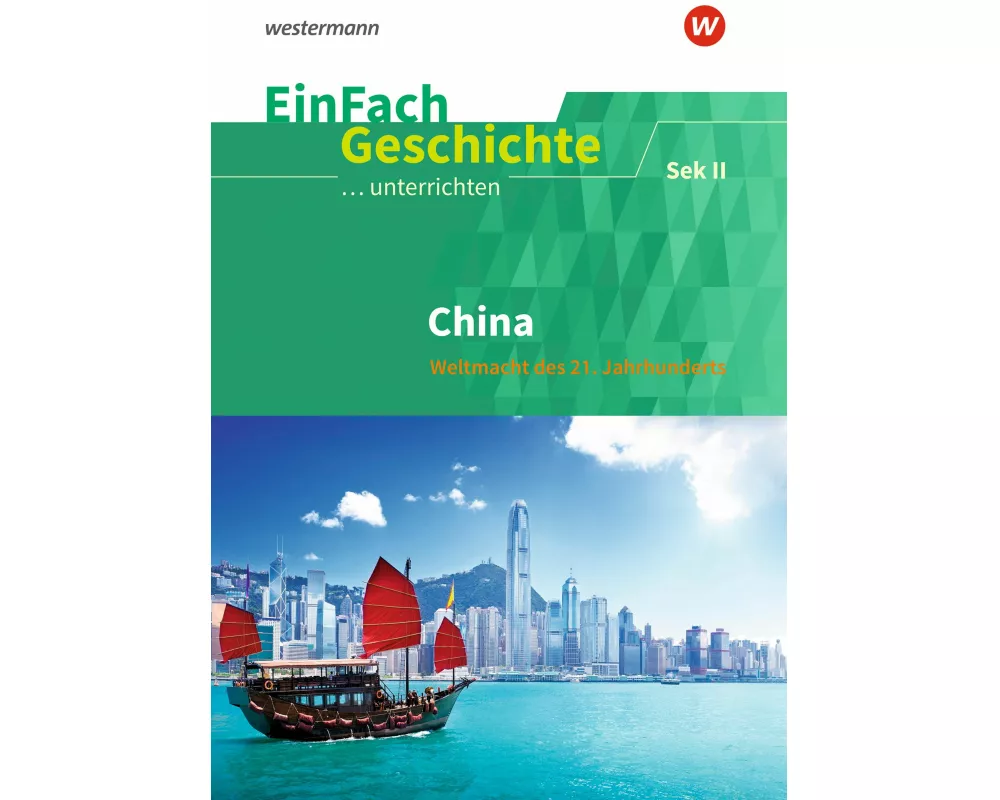 EinFach Geschichte ...unterrichten