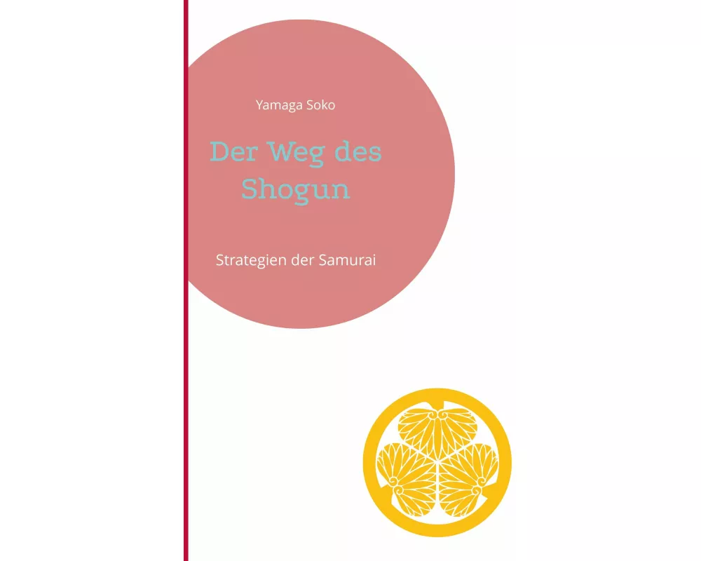 Der Weg des Shogun