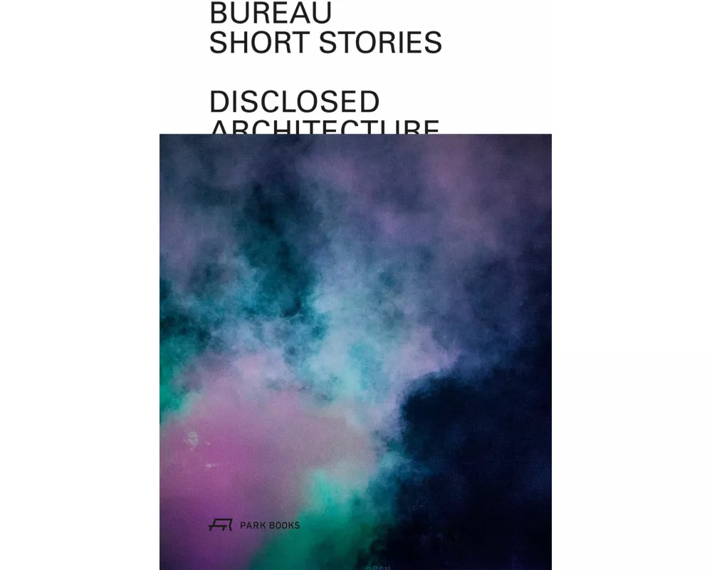 Bureau – Short Stories