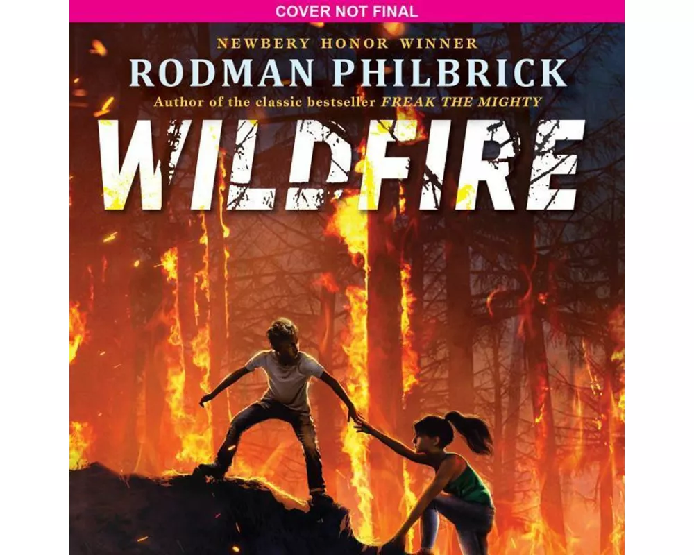 Wildfire