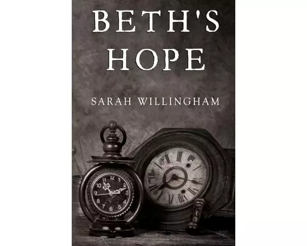 Beth's Hope